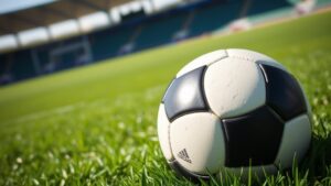 cmQ8cImMcTA6