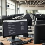 Waarom werken in een callcenter een slimme carrièrekeuze is