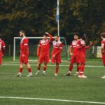 Ajax wedstrijden: waar en wanneer Ajax speelt