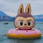 Labubu uitgelegd: wat is het en waarom gaat het viraal?