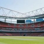 Premier League wedstrijden: programma, topduels en stand