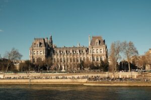 Tenue de ville: dit draag je wel en niet