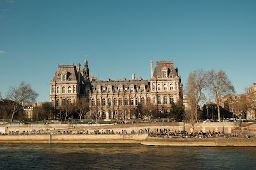 Tenue de ville: dit draag je wel en niet