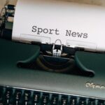 Transfernieuws: dit speelt nu bij Ajax, PSV en Feyenoord