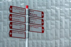 112 meldingen Schiedam: actueel overzicht per wijk