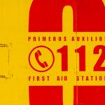 112 meldingen Wolvega vandaag: live uit Wolvega en omstreken