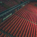 Europa League wedstrijden: schema, tijden en Nederlandse impact