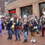 Festival vandaag in Nederland? Dit zijn je beste opties op 19 mei 2026