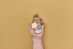 Fetch ai crypto nieuws: wat het laatste AI-nieuws betekent voor beleggers