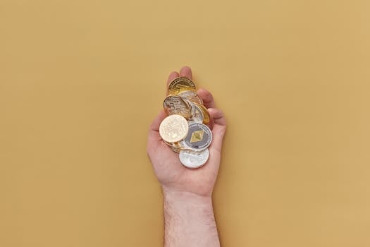 Fetch ai crypto nieuws: wat het laatste AI-nieuws betekent voor beleggers