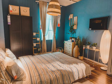 IKEA in Krantennederland: winkels, openingstijden en tips