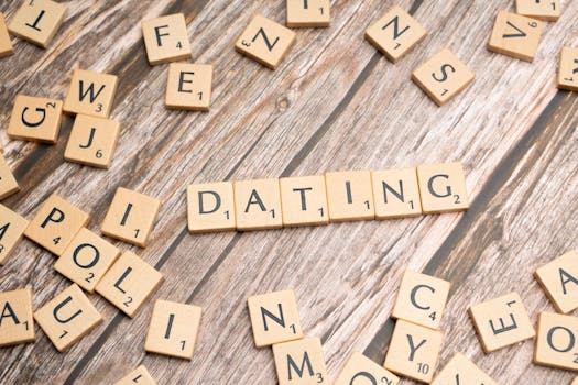 Internet dating voor mannen: 11 slimme tips die echt werken