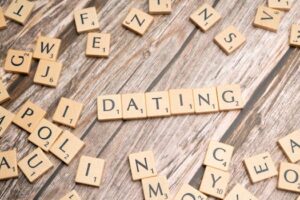 internet dating tips for men: zo val je op zonder geforceerd gedoe