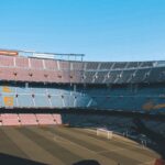 La Liga wedstrijden: schema, topduels en live volgen