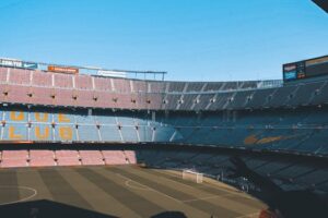 La Liga wedstrijden: schema, topduels en live volgen