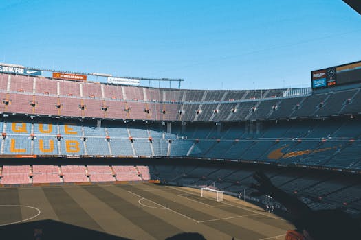 La Liga wedstrijden: schema, topduels en live volgen