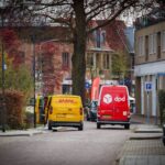 Laatste aardbeving Nederland: waar en hoe zwaar was die?