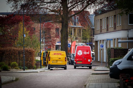 Laatste aardbeving Nederland: waar en hoe zwaar was die?