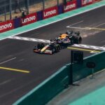 Het laatste Formule 1 en Verstappen nieuws van vandaag