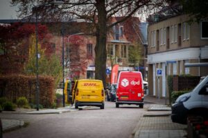 Laatste nieuws Beverwijk: live updates uit de stad