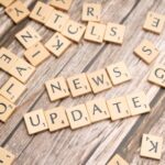 Laatste nieuws Maasbracht: liveblog en lokaal overzicht
