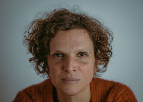 Lies Visschedijk: carrière, recente optredens en profiel