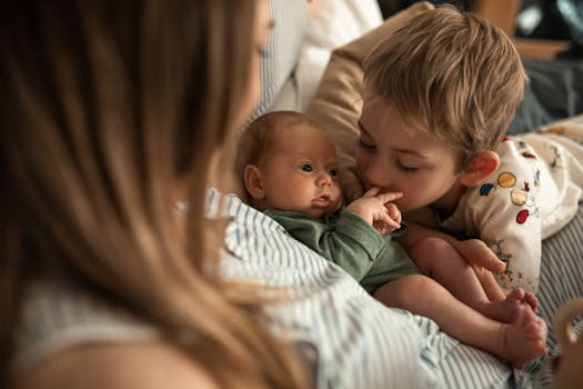 Heeft Manuela Kemp kinderen? Dit is wat er publiekelijk bekend is