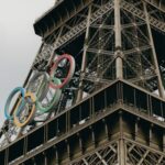 Medaillespiegel Olympische Spelen 2026 en kansen TeamNL