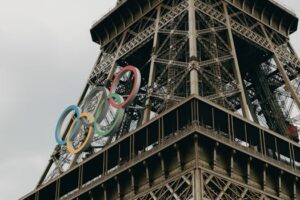 Medaillespiegel Olympische Spelen 2026 en kansen TeamNL
