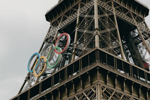 Medaillespiegel Olympische Spelen 2026 en kansen TeamNL