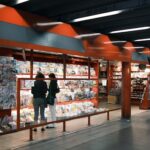 Media winkels open vandaag: zo check je MediaMarkt snel