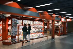 Media winkels open vandaag: zo check je MediaMarkt snel