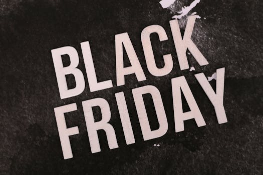 Mediamarkt Black Friday Deals Nederland: koopgids en winkels