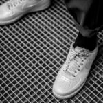 Nieuwste sneaker trend 2026: dit zijn de modellen, kleuren en retro vibes die je straks overal ziet