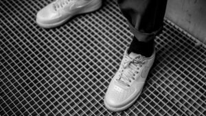 Nieuwste sneaker trend 2026: dit zijn de modellen, kleuren en retro vibes die je straks overal ziet