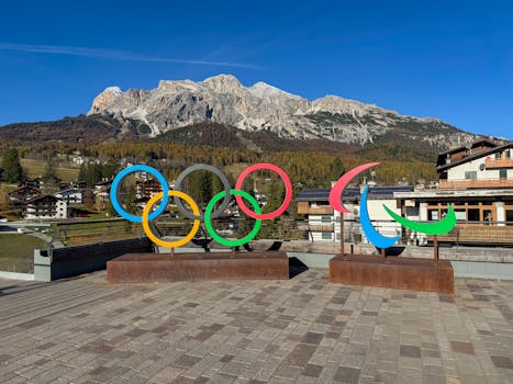 Noorwegen Milaan Cortina 2026: medaillestand en rivalen