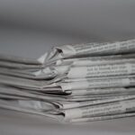 Nu nieuws: live overzicht voor Krantennederland