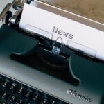 Oekraïne nieuws live uitgelegd: waarom drones, data en diplomatie nu alles bepalen