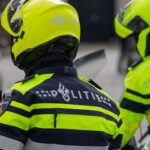 politie schiedam nieuws: snel 112-overzicht uit Schiedam