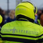 Politie vandaag: incidenten, opsporing en 112-meldingen