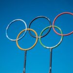 Programma Olympische Spelen vandaag: schema en live