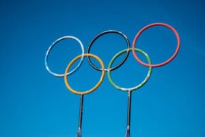Programma Olympische Spelen vandaag: schema en live
