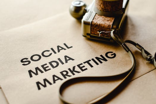 Social media bedrijf tips voor bereik, leads en vertrouwen