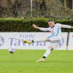 Stand Serie A uitgelegd: zo spannend is de Italiaanse titelrace voor Nederlandse fans