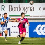 Wat is Serie A? Daarom kijken ook in Nederland steeds meer fans naar Italië