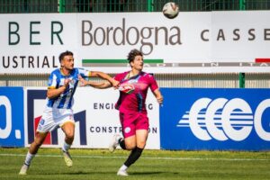 Wat is Serie A? Daarom kijken ook in Nederland steeds meer fans naar Italië
