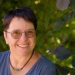 Yvonne Brandsteder: actueel nieuwsprofiel en achtergrond