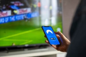 Geen tv en internet bij Ziggo vandaag wegens werkzaamheden in Krantennederland