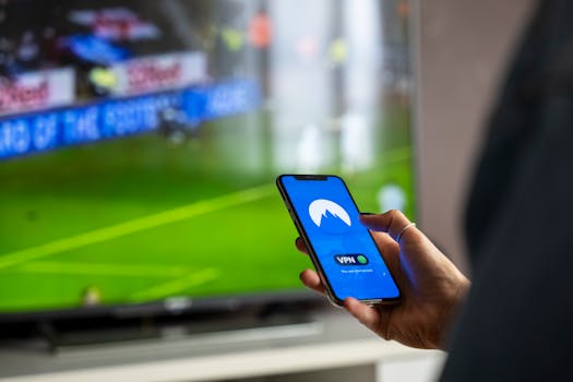 Geen tv en internet bij Ziggo vandaag wegens werkzaamheden in Krantennederland