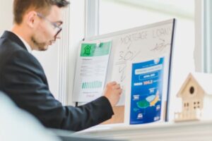 Annuiteiten hypotheek berekenen: zo zie je direct je maandlasten